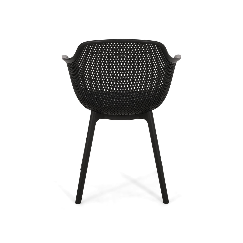 LOTUS CHAIR