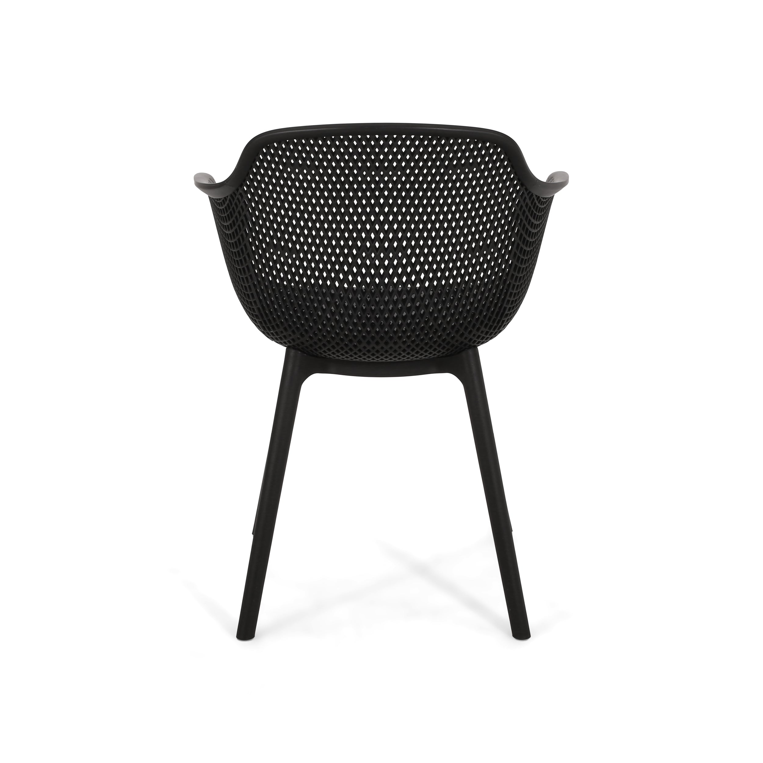 LOTUS CHAIR