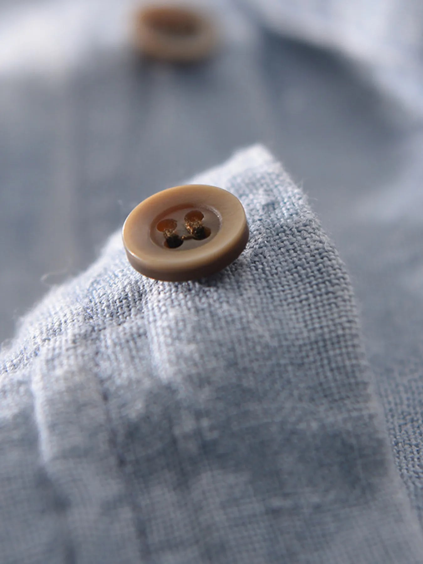 Button Up Short Sleeve Shirt