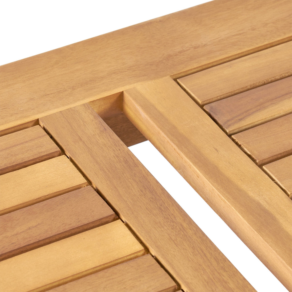 CAYDON 2 CLUB CHAIRS + TABLE