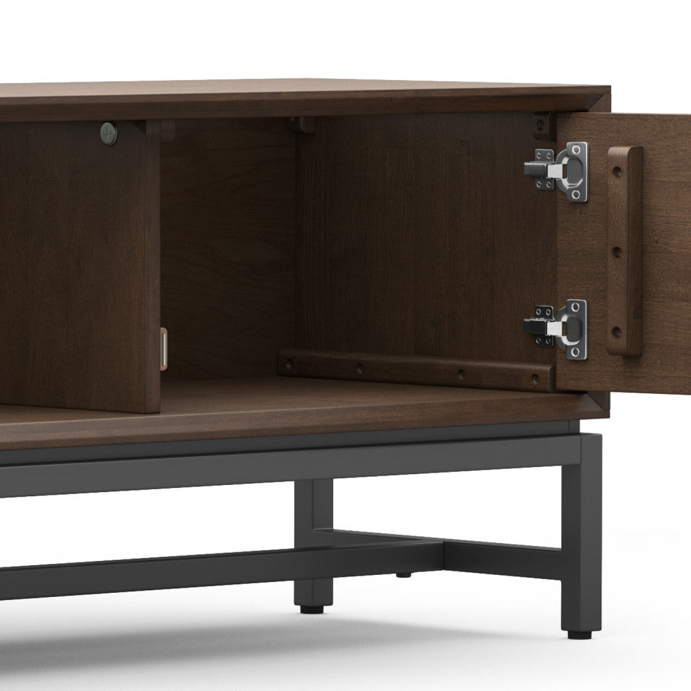 Banting 72 inch Low TV Stand