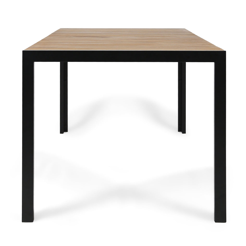 PAVILION 59 DINING TABLE