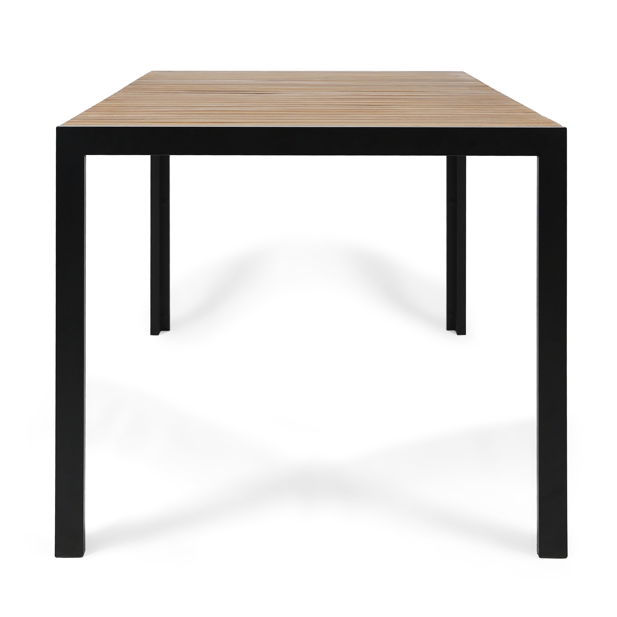 PAVILION 59 DINING TABLE