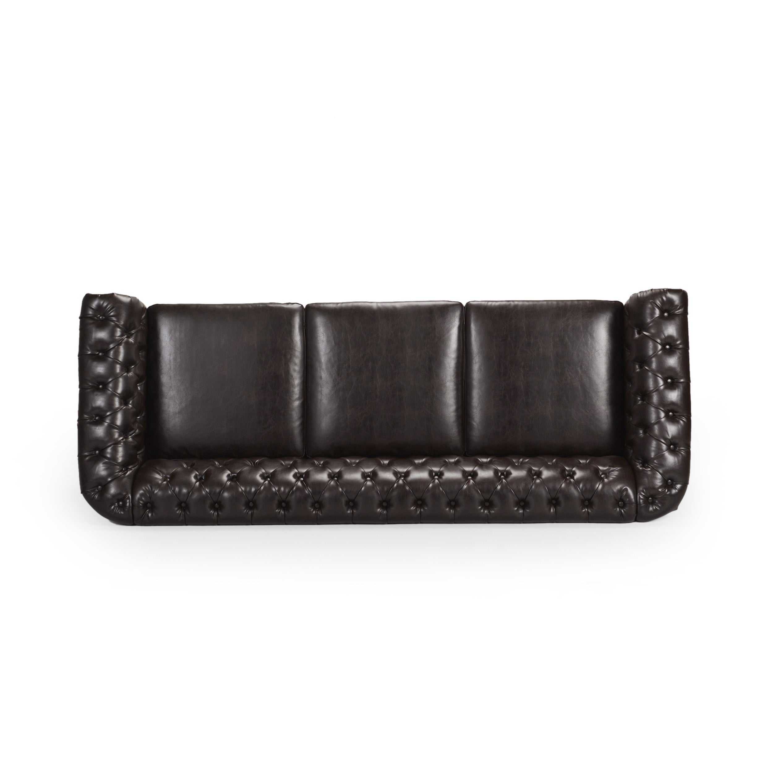 3 Seater Sofa -68014.00PUBRN