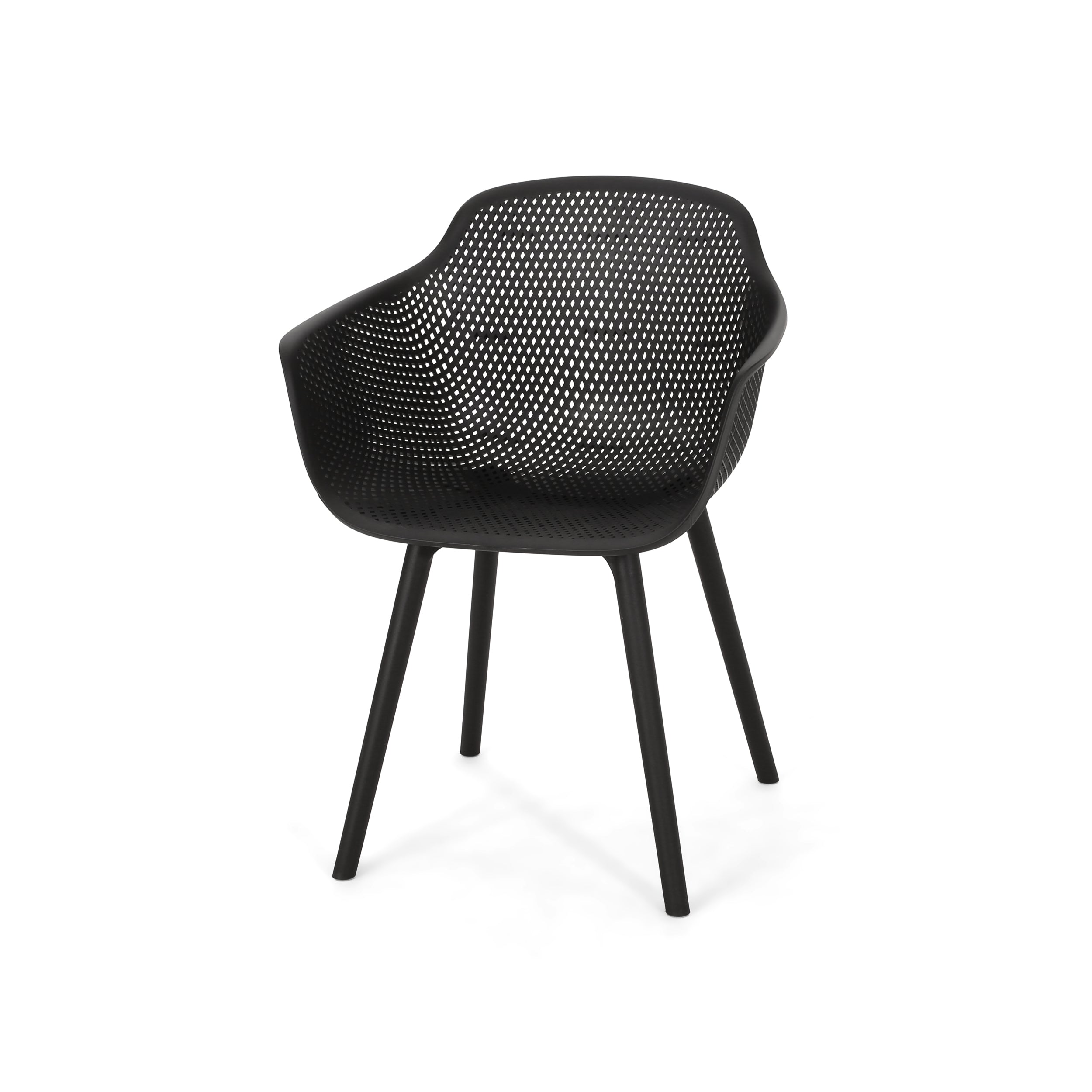 LOTUS CHAIR