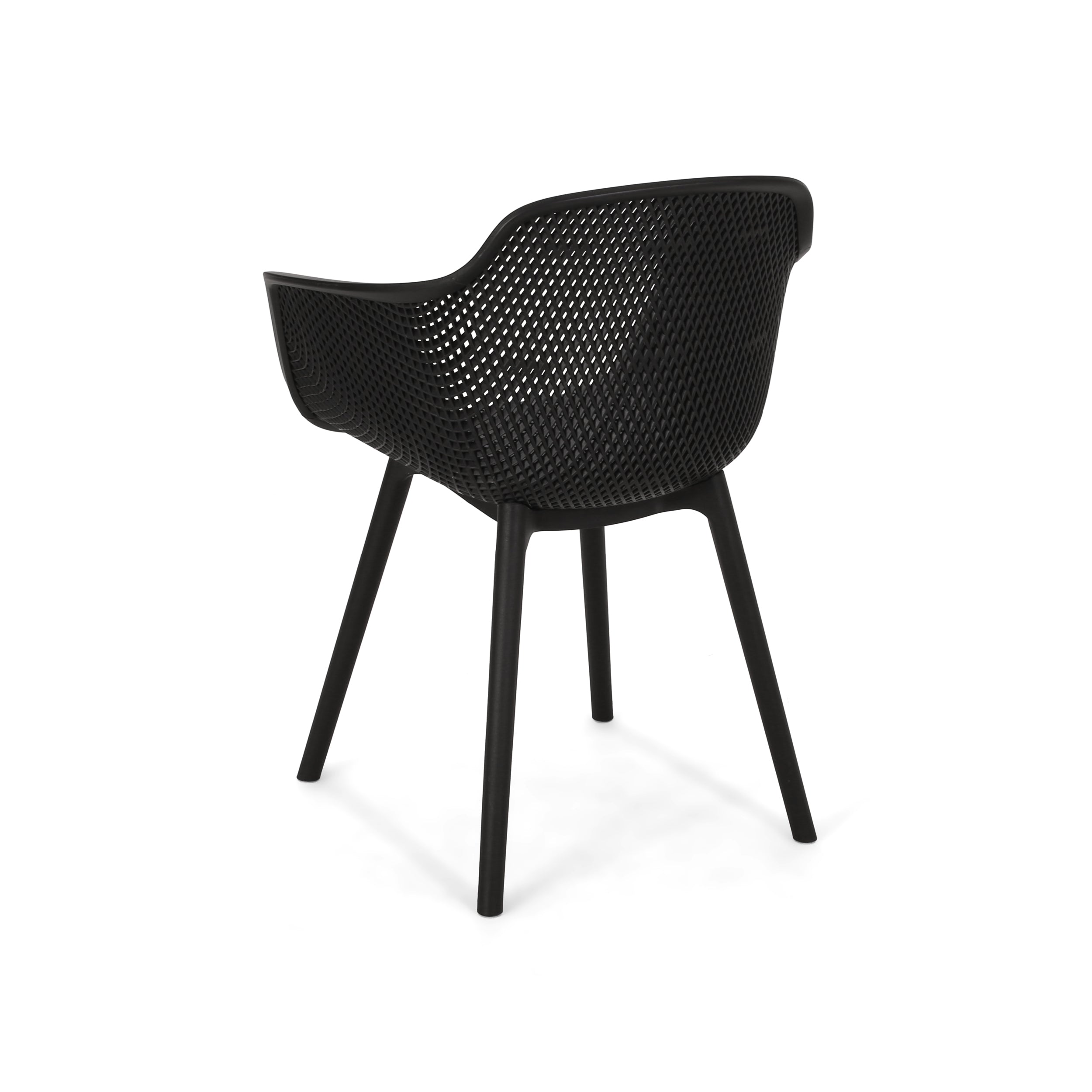 LOTUS CHAIR