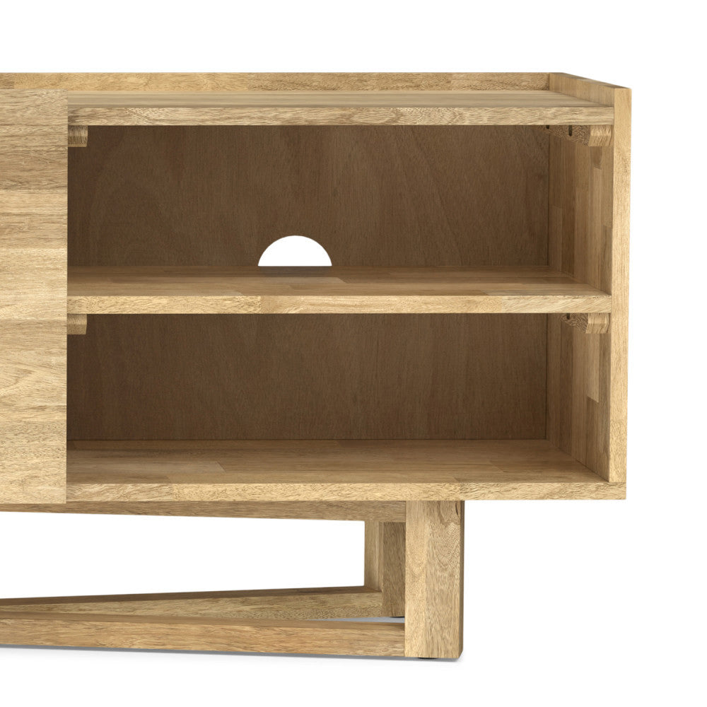 Harrow TV Media Stand