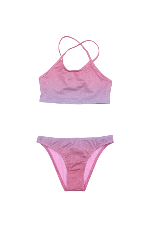 Sunchild - Girls' Ellis Swim Wear