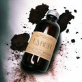 Ember - REED DIFFUSER, by Moon Water Apothecary!