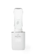 Evenflo Bottle Adapter