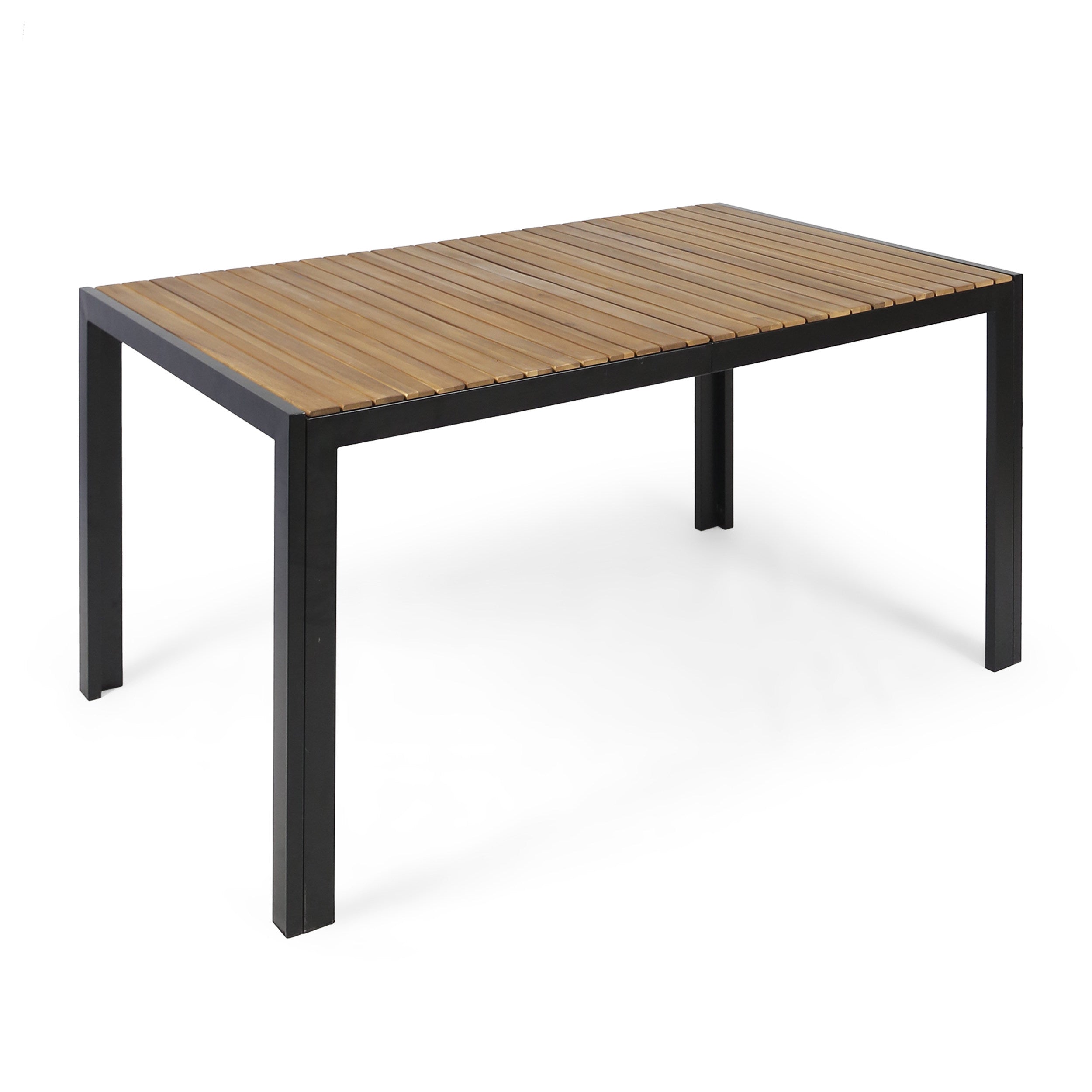 PAVILION 59 DINING TABLE