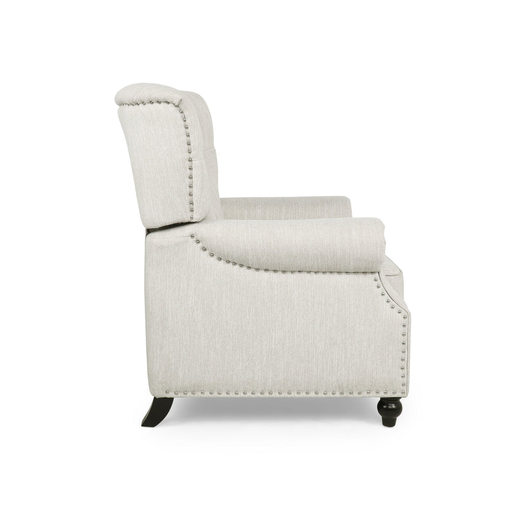 RECLINER CHAIR