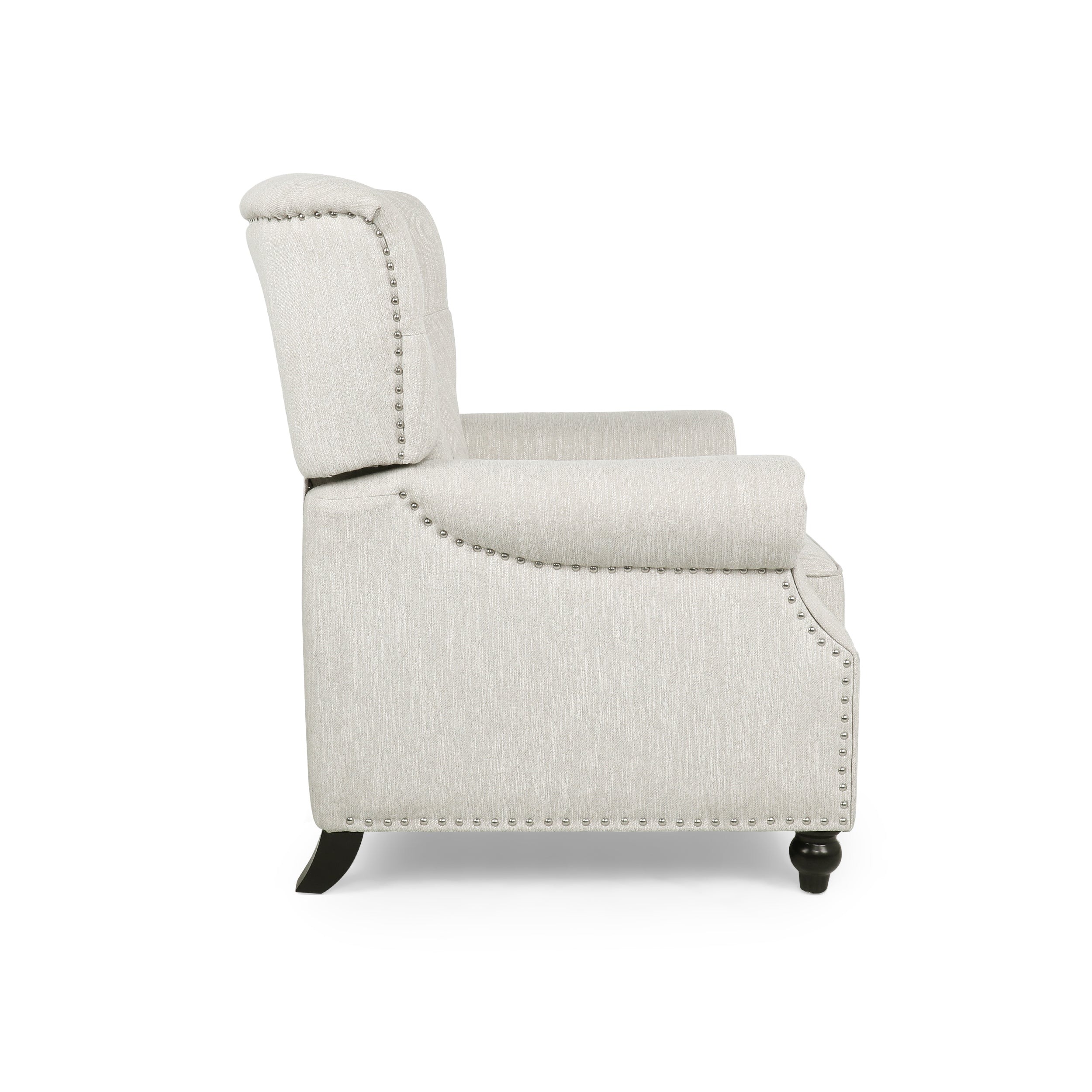 RECLINER CHAIR