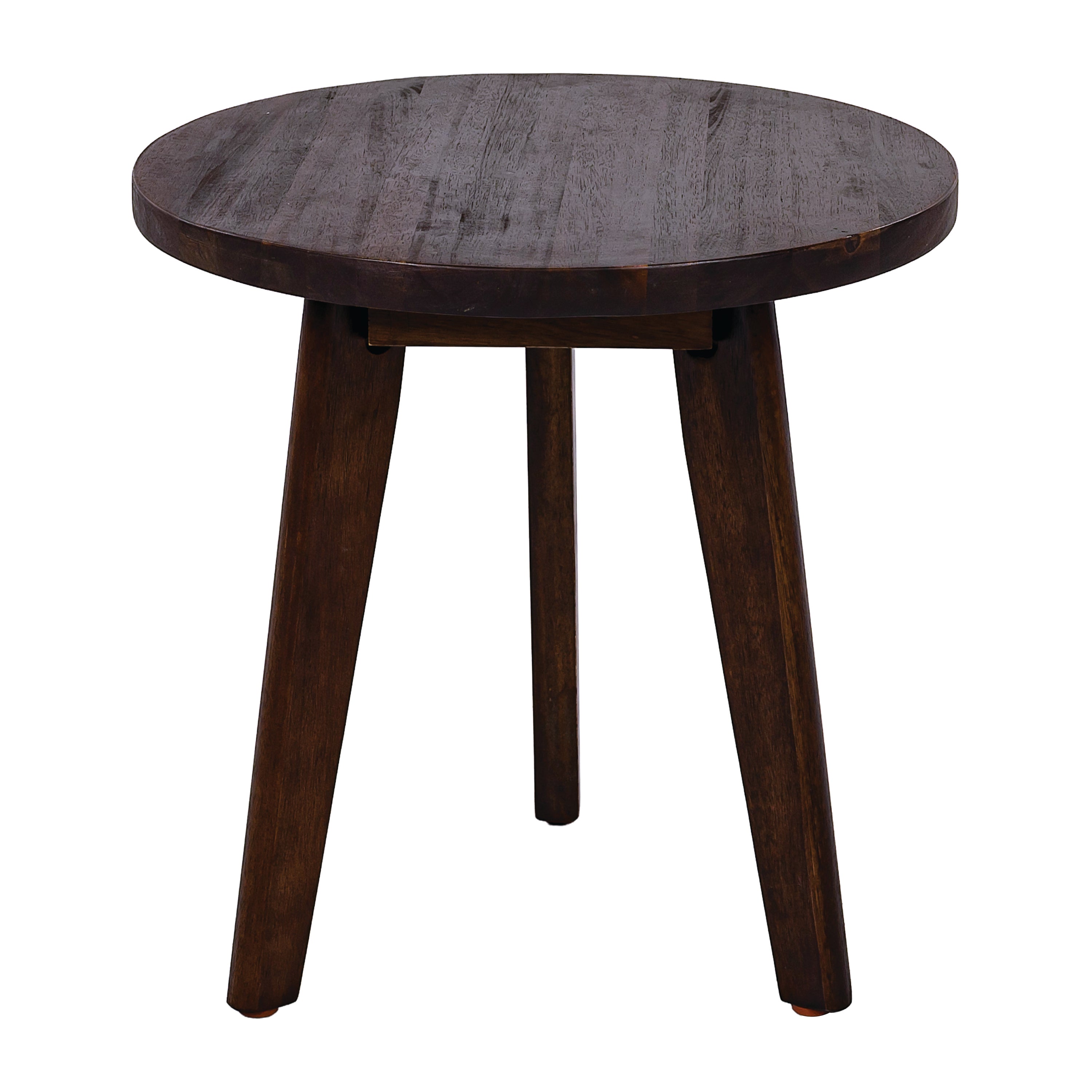 MARINA SIDE TABLE