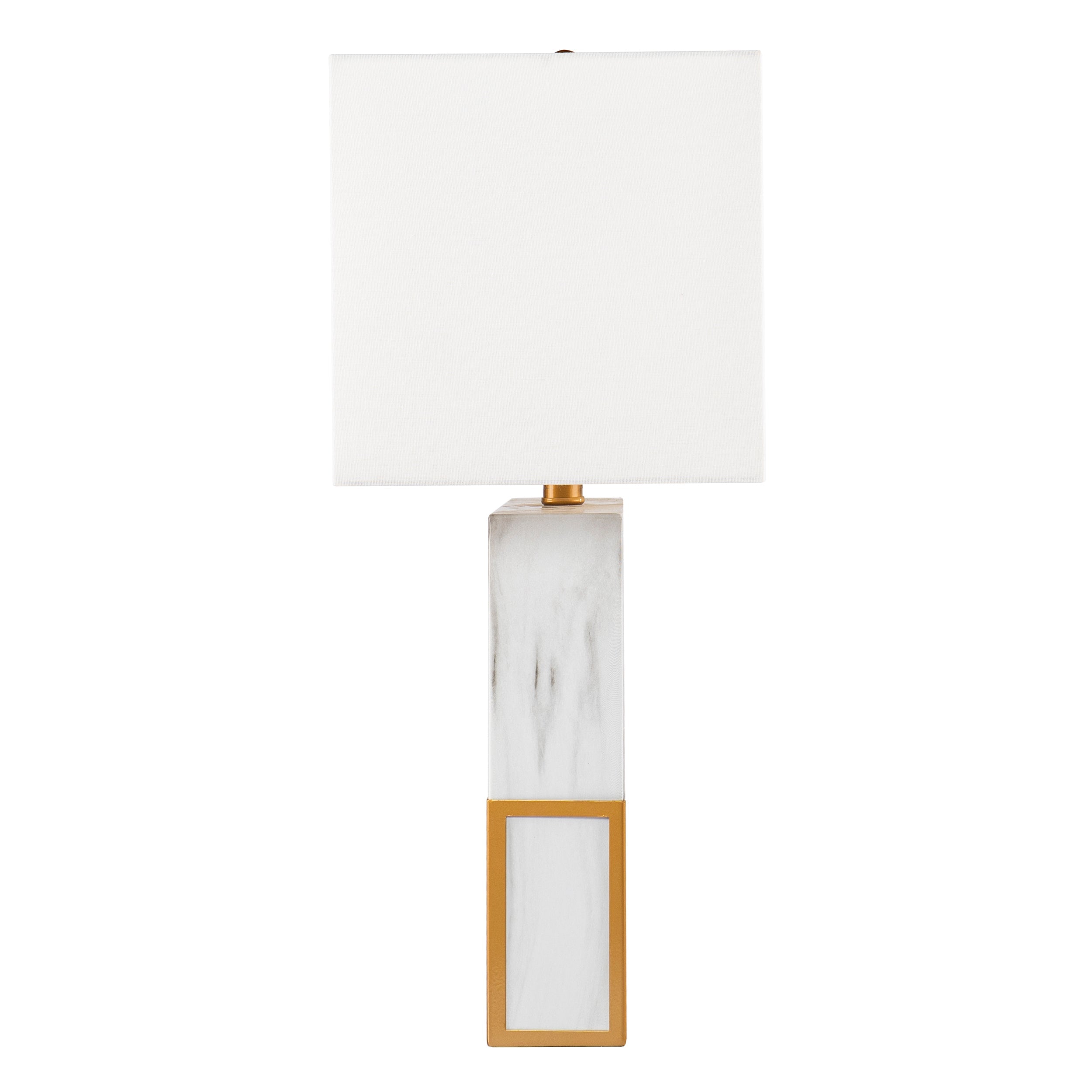 Loyden Table Lamp