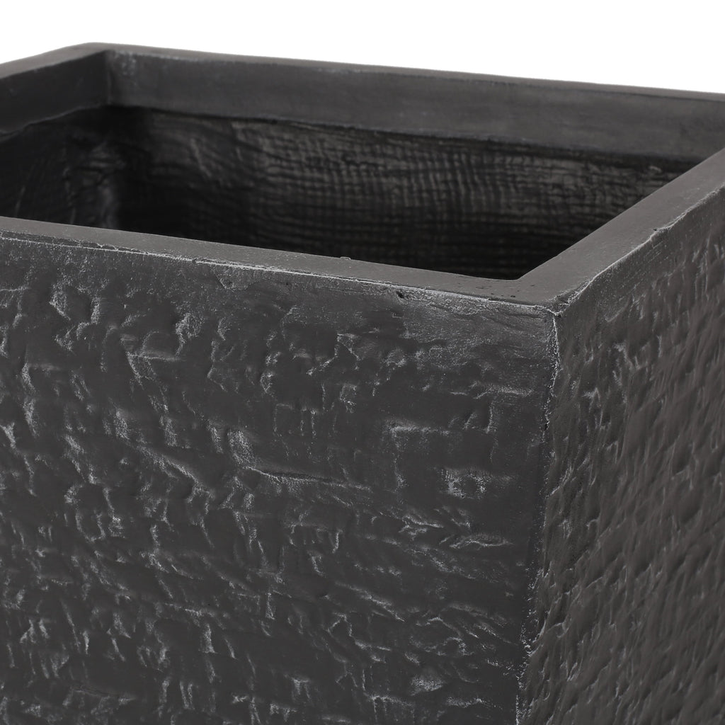 MGO PLANTER