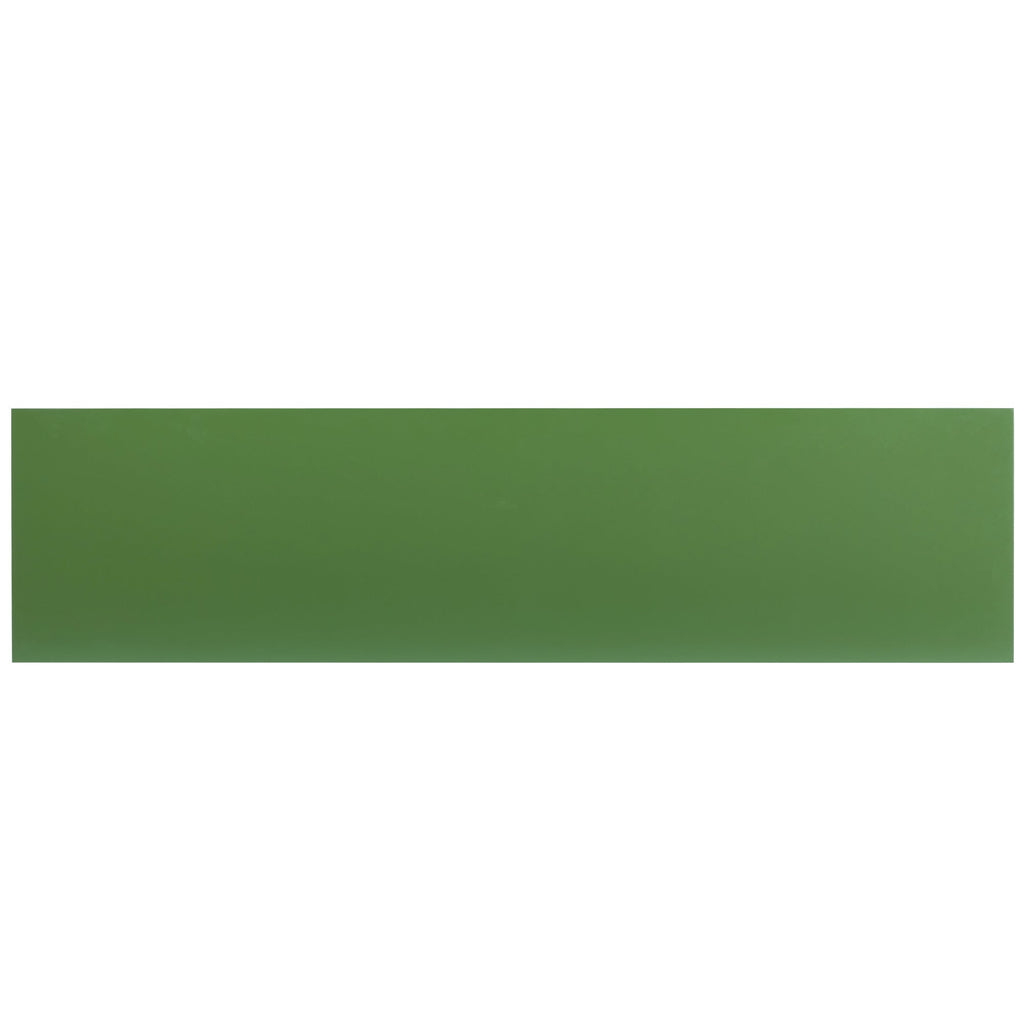 Stylish Antique Green TV Cabinet with Solid Wood Frame and Changhong Glass Door, 71-inch