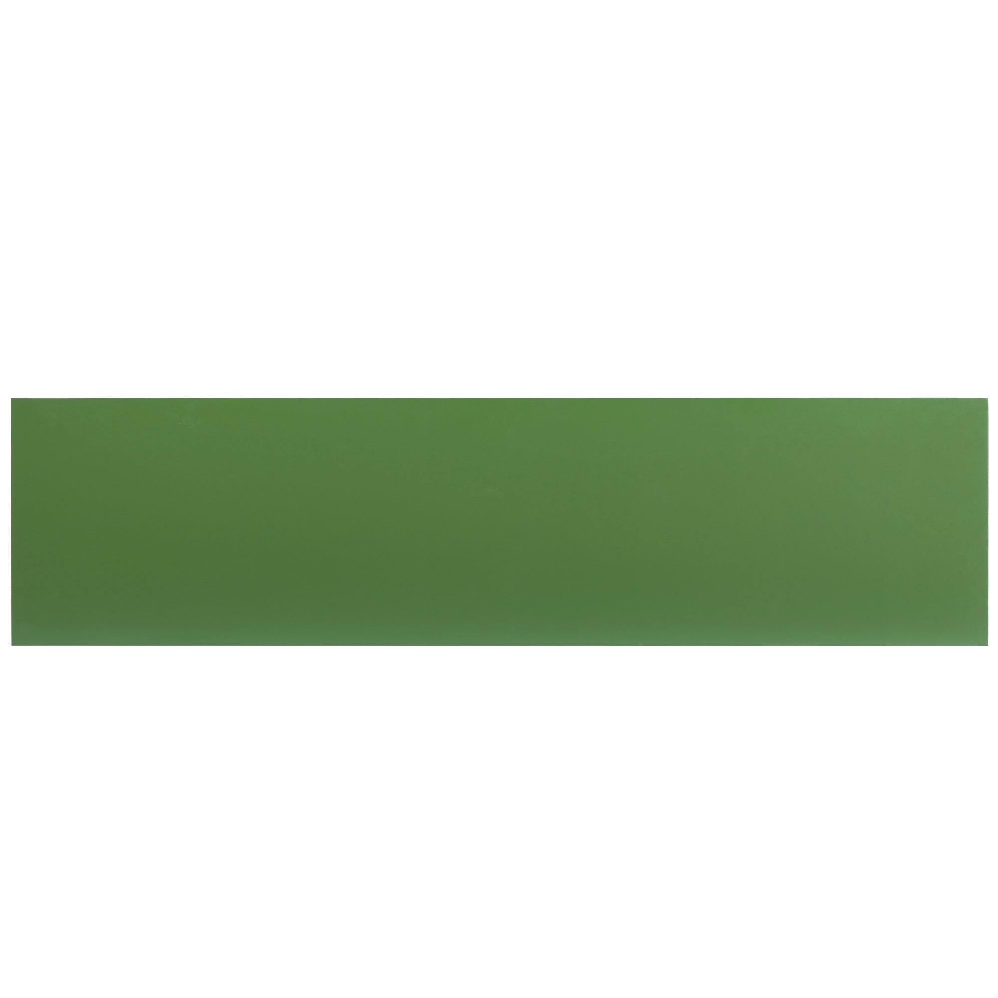 Stylish Antique Green TV Cabinet with Solid Wood Frame and Changhong Glass Door, 71-inch
