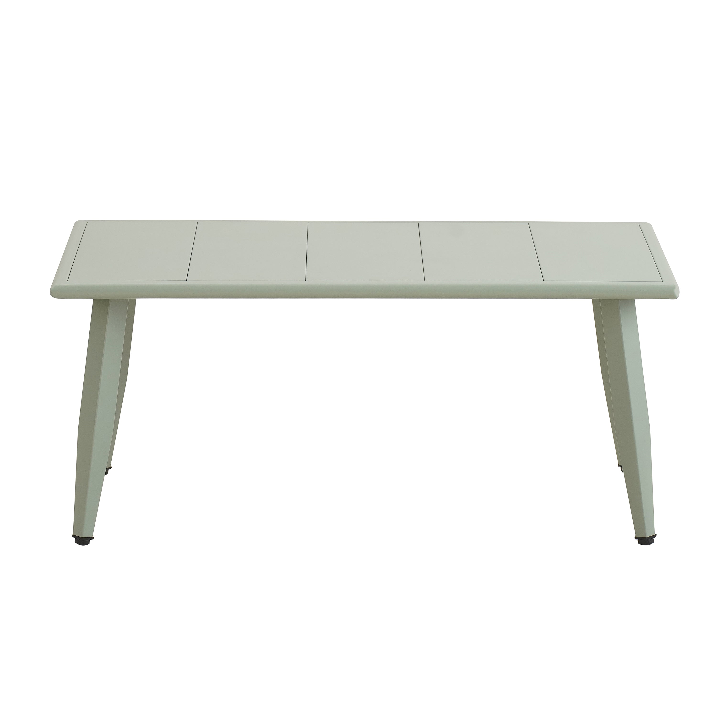 U_STYLE Durable and Comfortable Outdoor Seating Set,Suitable for Patios, Lawns, and Poolsides