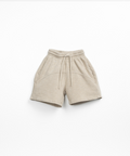 PLAY UP FLEECE SHORTS PLAY
P0083
Pottery