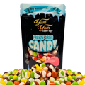Freeze Dried Rainbow Krunchies