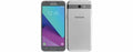 Samsung Galaxy J3 Emerge (J327P /2017)