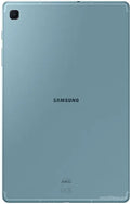 Samsung Galaxy Tab S6 Lite 10.4 (2020) (WiFi)