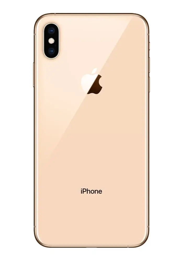 Apple iPhone XS Max