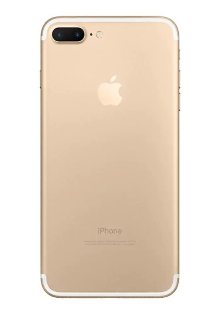 Apple iPhone 7 Plus (AT&T Locked)