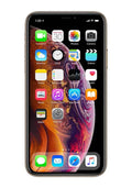 Apple iPhone XS