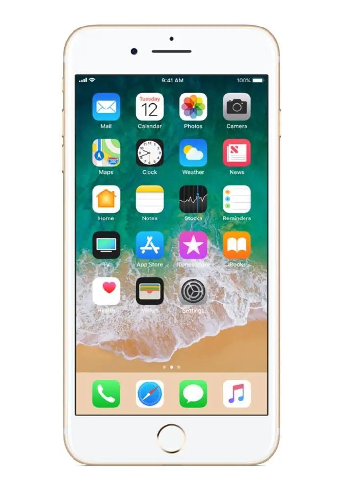 Apple iPhone 7 Plus