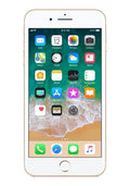 Apple iPhone 7 Plus