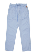 SUNCHILD Goldfield Horizon: Pants for Children | Buy now