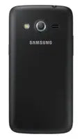 Samsung Galaxy Core LTE
