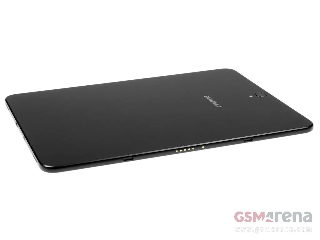 Samsung Galaxy Tab S3 9.7 (2017) (WiFi)