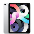 Apple iPad Air (4th Generation) (Wi-Fi)