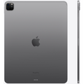 Apple iPad Pro 12.9-inch (4th Gen, 2020) (Wi-Fi)