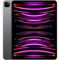 Apple iPad Pro 12.9-inch (6th Gen, 2022) (Wi-Fi + Cellular)