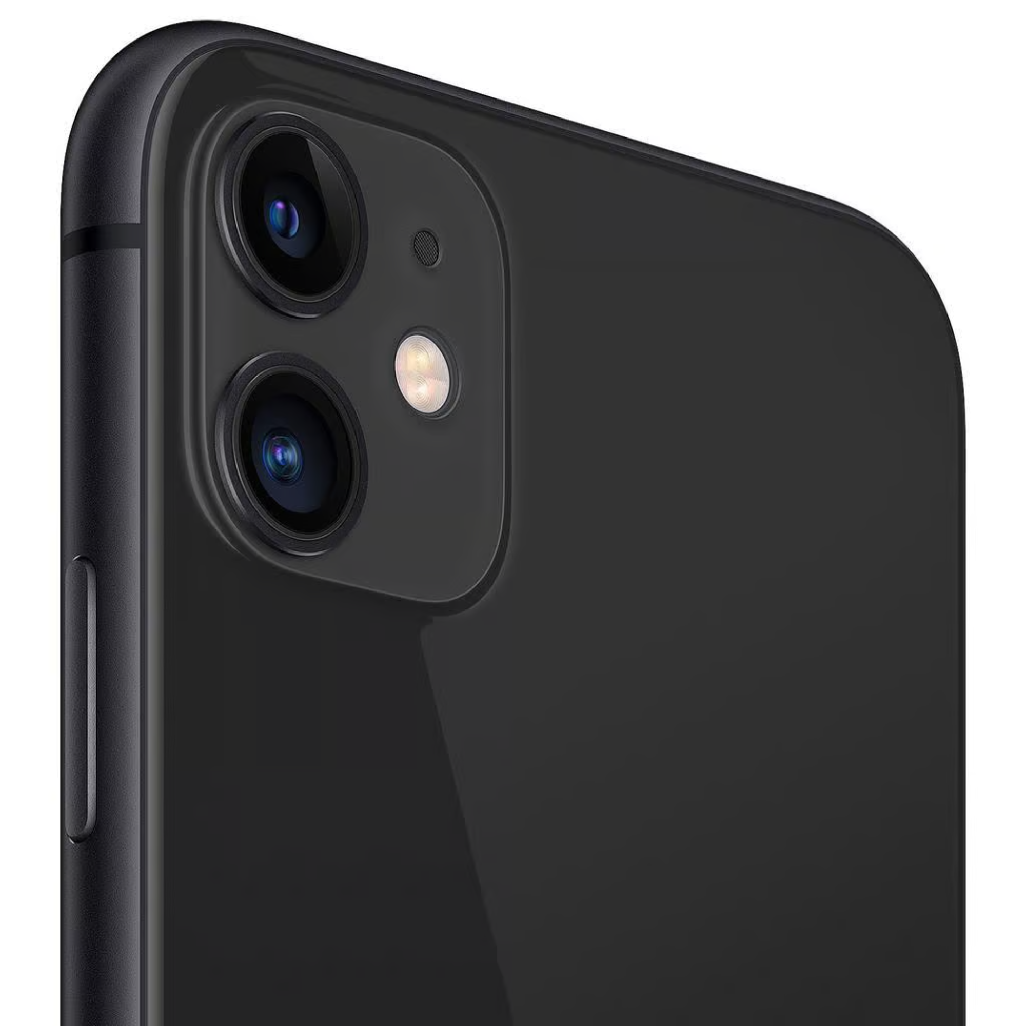Apple iPhone 11 (TracFone Locked)