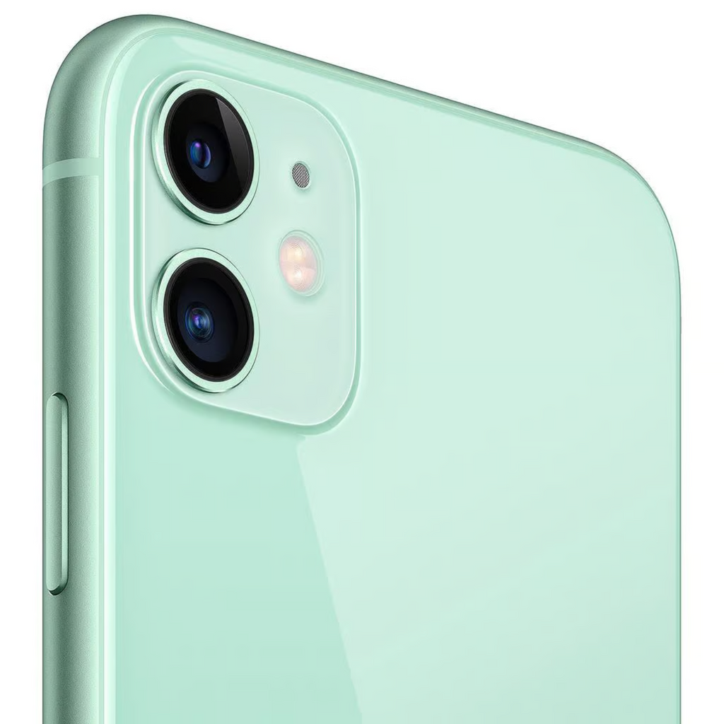 Apple iPhone 11 (TracFone Locked)