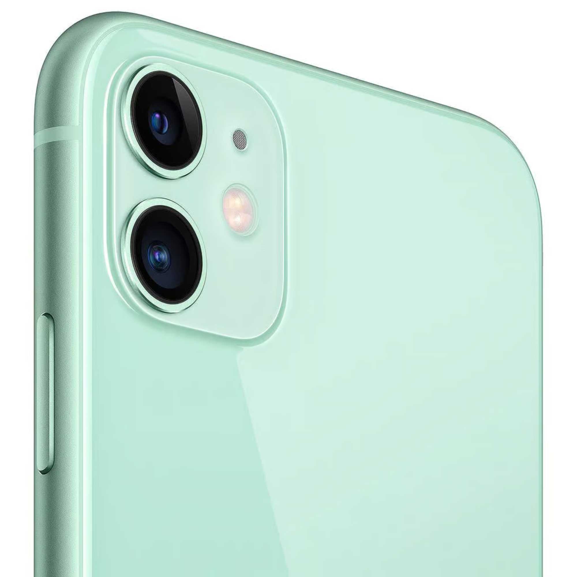 Apple iPhone 11 (TracFone Locked)