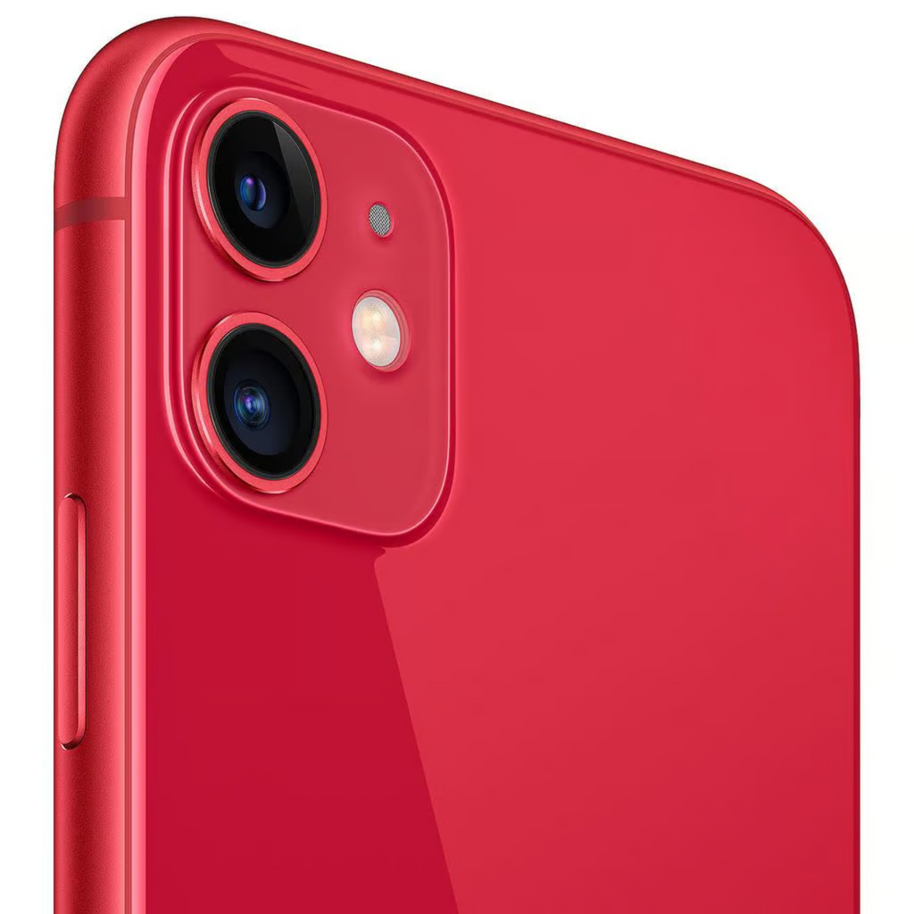 Apple iPhone 11 (TracFone Locked)
