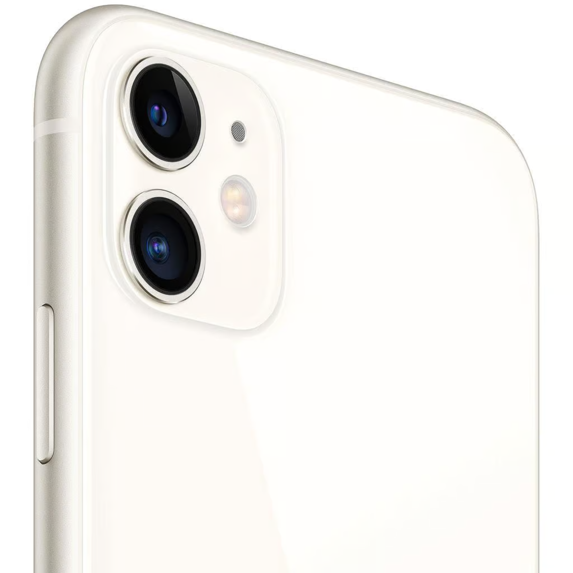 Apple iPhone 11 (TracFone Locked)