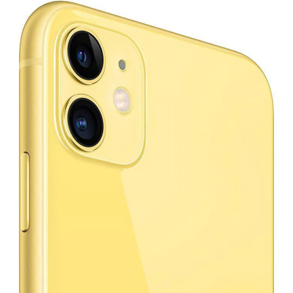 Apple iPhone 11 (TracFone Locked)