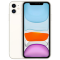 Apple iPhone 11 (TracFone Locked)