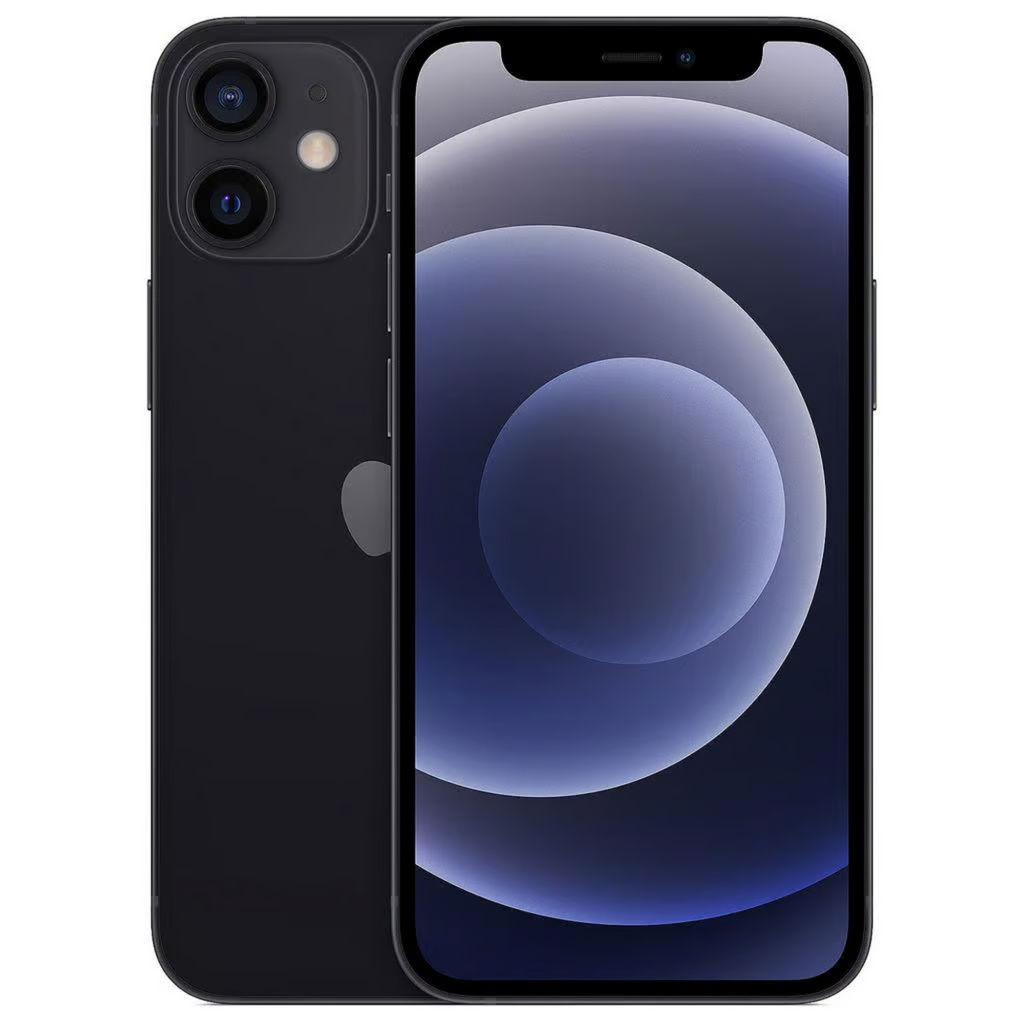 Apple iPhone 12 Mini