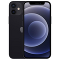 Apple iPhone 12 Mini