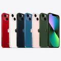 Apple iPhone 13 (T-Mobile Locked)