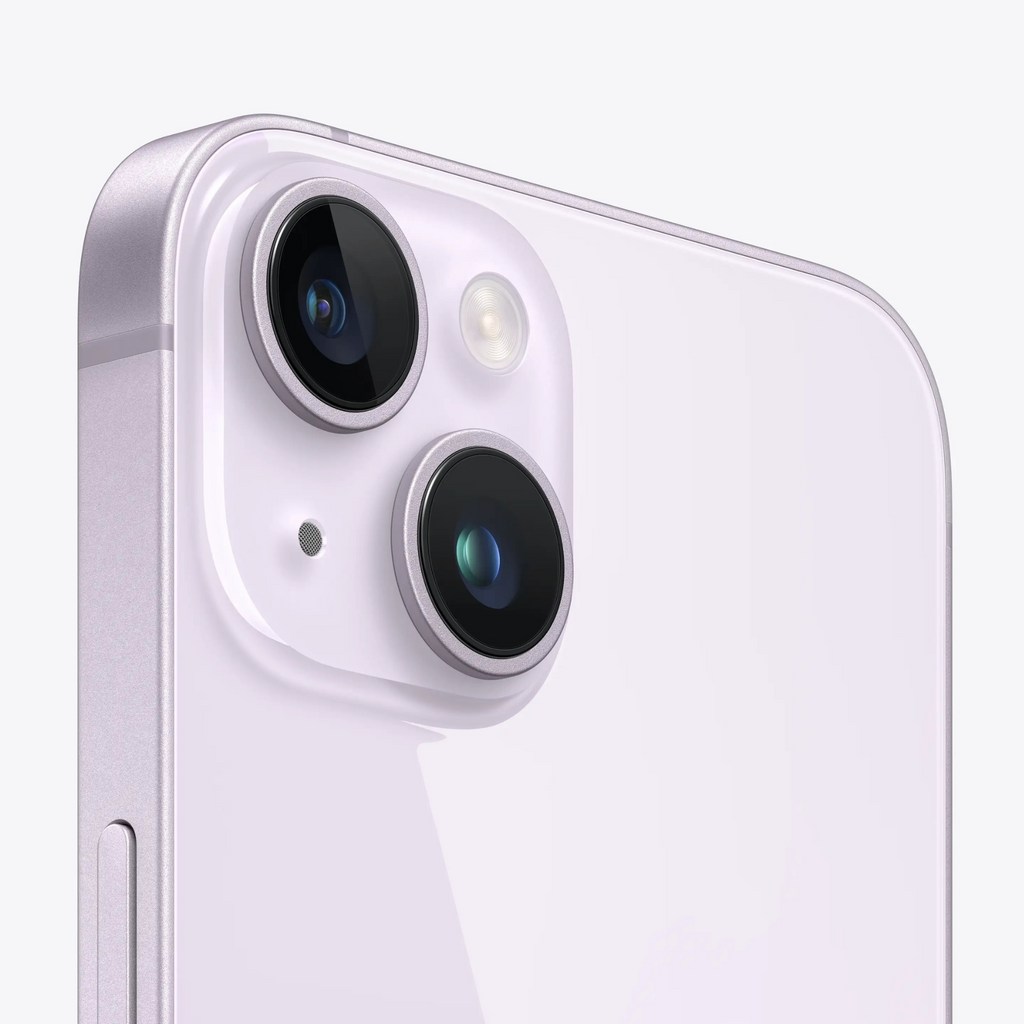 Apple iPhone 14
