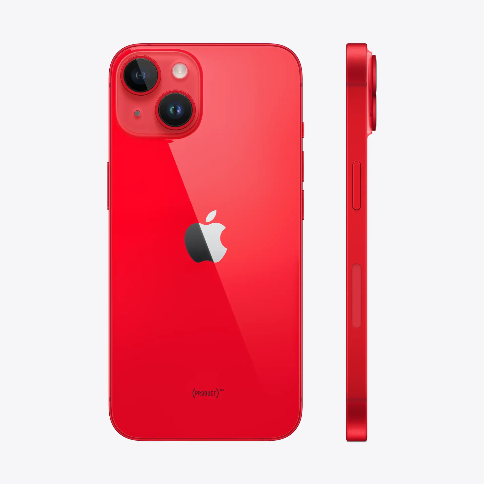 Apple iPhone 14
